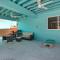 Key Largo Home with Spa and Pool - Key Largo