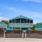 Key Largo Home with Spa and Pool - Key Largo