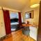 The Only One Suites - Niš