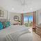 Salty Mermaid Ocean Pointe 4406 - Tavernier