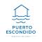 Puerto Escondido