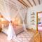 Zanzi Resort Private Paradise