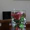 APPARTAMENTO MIRTA