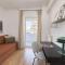 Convenient 3BR Apartment in Chalandri by UPSTREET - Афіни