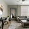 Landing at The Nine at Memphis - 4 Bedrooms in University - Memphis