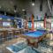 Landing at The Nine at Memphis - 4 Bedrooms in University - Memphis