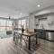 Landing at Lofts at Sylvan Thirty - 1 Bedroom in West Dallas - دالاس