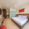 Lux 2BR with Rooftop Pool and Close to Beach - Tulum