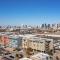 Landing at Lofts at Sylvan Thirty - 1 Bedroom in West Dallas - دالاس