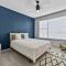 Landing at Lofts at Sylvan Thirty - 1 Bedroom in West Dallas - دالاس
