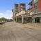 Landing at Lofts at Sylvan Thirty - 1 Bedroom in West Dallas - دالاس
