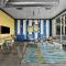 Landing at Lofts at Sylvan Thirty - 1 Bedroom in West Dallas - دالاس