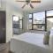 Landing at Ten01 On The Lake - 2 Bedrooms in Tempe - Tempe
