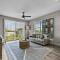 Landing at Lofts at Sylvan Thirty - 2 Bedrooms in West Dallas - دالاس