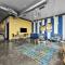 Landing at Lofts at Sylvan Thirty - 2 Bedrooms in West Dallas - دالاس