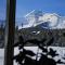 Big Sky Resort and Lone Peak Views - بيغ سكاي