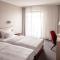 pentahotel Eisenach