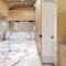 Airstream Tiny Home Walk to UC BEST Neighborhood - Berkeley