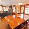 BEST neighborhood in Berkeley Luxury Home - بيركلي