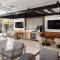 Cozy Studio in Vibrant Five Points South 20 - 伯明翰