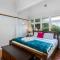 The Croft 4 BR Bungalow with Air-Con and Parking - 奥克兰