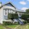 The Croft 4 BR Bungalow with Air-Con and Parking - 奥克兰