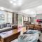 The Croft 4 BR Bungalow with Air-Con and Parking - 奥克兰