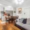 The Croft 4 BR Bungalow with Air-Con and Parking - 奥克兰