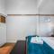 The Croft 4 BR Bungalow with Air-Con and Parking - 奥克兰