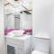 The Croft 4 BR Bungalow with Air-Con and Parking - 奥克兰