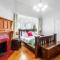 The Croft 4 BR Bungalow with Air-Con and Parking - 奥克兰