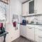 Harmonie Tiny House - 奥伊滕