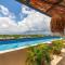 2 BR with Direct Walk-out to Pool, Sauna, and Gym - تولوم