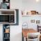 Harmonie Tiny House