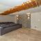 2 BR with Direct Walk-out to Pool, Sauna, and Gym - تولوم