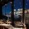 AthensWas Design Hotel - Atény