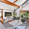 Escape to Darlington Bliss Serene Nature Retreat