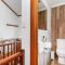 Escape to Darlington Bliss Serene Nature Retreat