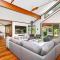Escape to Darlington Bliss Serene Nature Retreat