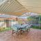 Spacious family home, pool, epic backyard