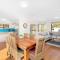 Spacious family home, pool, epic backyard