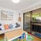 Spacious family home, pool, epic backyard
