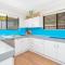 Spacious family home, pool, epic backyard