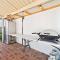 Spacious family home, pool, epic backyard