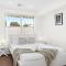 Modern and Spacious in Alkimos