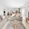 Modern and Spacious in Alkimos