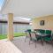 Modern and Spacious in Alkimos