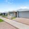 Modern and Spacious in Alkimos