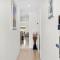 Modern and Spacious in Alkimos