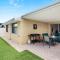 Modern and Spacious in Alkimos